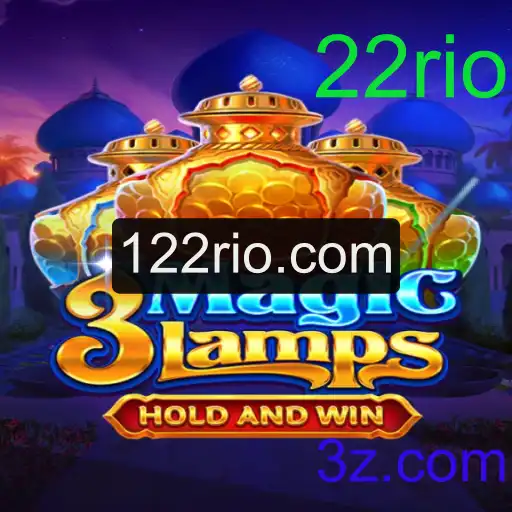 3MagicLamps: Mergulhando em um Mundo de Aventuras e Estratégias em 2023