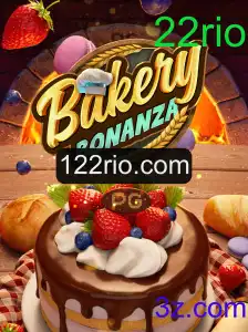 Descubra BakeryBonanza: O Jogo de Gestão de Confeitaria Que Está Conquistando o Mundo