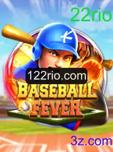 BaseballFever: Uma Nova Dimensão no Mundo dos Jogos de Beisebol