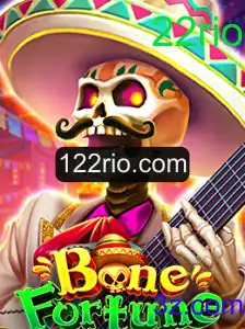 Explorando BoneFortune: O Novo Jogo de Estratégia que Conquista 2023