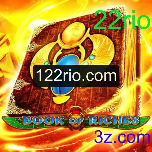 Explorando o Universo de BookofRiches: Um Guia Completo