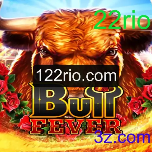 Desbravando o BullFever: A Nova Febre de Jogos do 22Rio