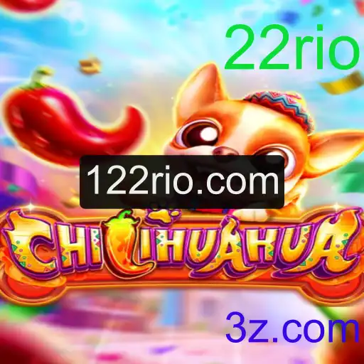 CHILIHUAHUA: Um Jogo Inovador para Todas as Idades