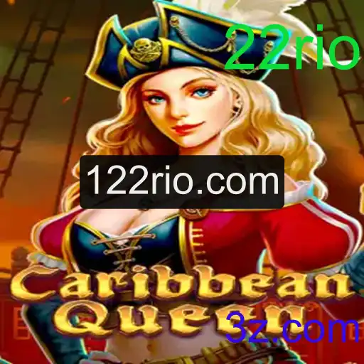 Descubra o Fascinante Jogo CaribbeanQueen: A Inovação com o Tema 22rio