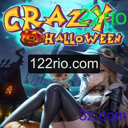 Explorando CrazyHalloween: O Jogo de Terror com Emoção Arrepiante