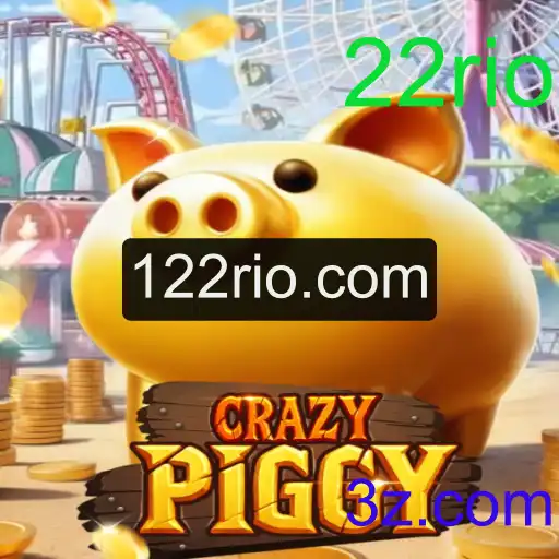 CrazyPiggy: Aventura Inovadora no Mundo dos Games