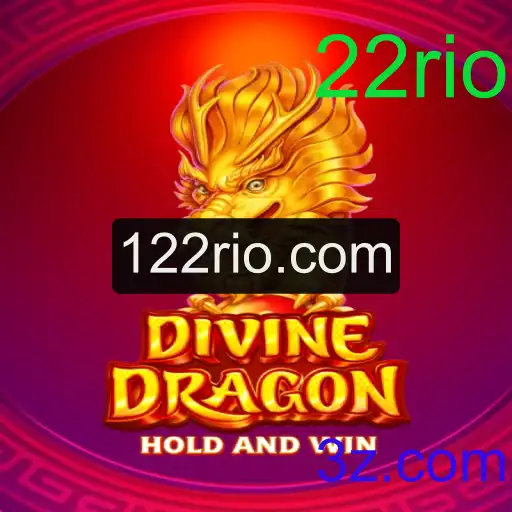 DivineDragon: Um Novo Horizonte no Universo dos Jogos