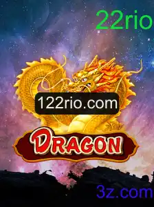Descubra o Excitante Mundo do Jogo Dragon: Uma Nova Experiência com 22rio