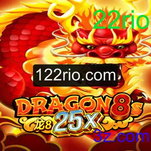 Dragon8s25x: Uma Aventura Intensa no Mundo dos Dragões