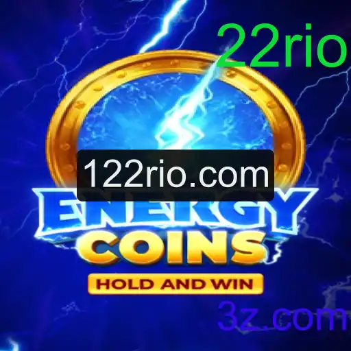 Energia e Estratégia em EnergyCoins: Explorando o Jogo do Momento