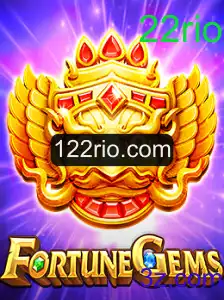 FortuneGems: Explorando o Universo Fascinante do Jogo com 22rio