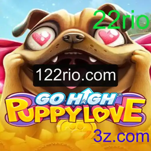 Descubra GoHighPuppyLove: Uma Aventura Canina Inovadora