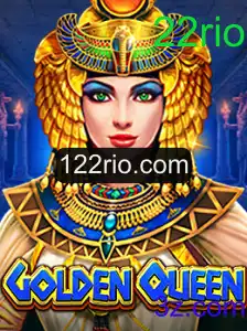 GoldenQueen: Um Jogo de Estratégia e Aventura com um Toque Brasileiro