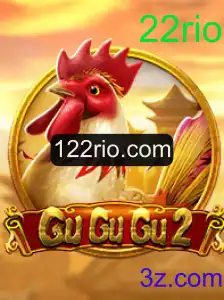 Descubra o Fascinante Mundo de GuGuGu2: O Jogo Inovador