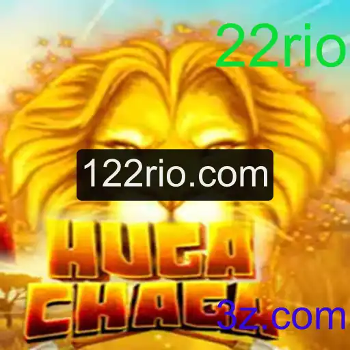 HugaChaga: Descobrindo o Novo Fenômeno de Jogo