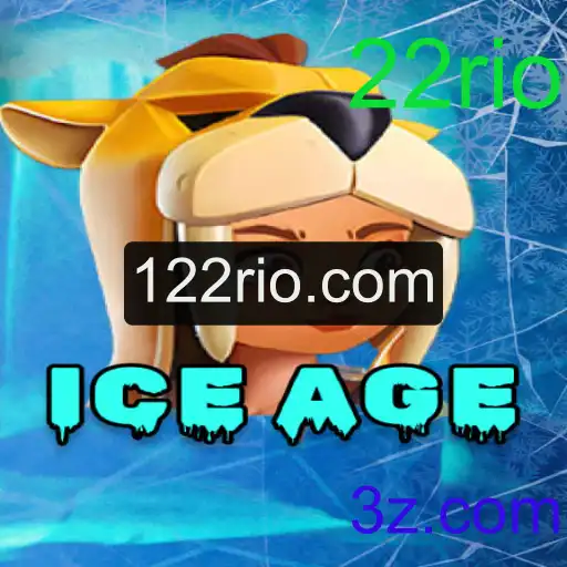 Descubra o Fascinante Mundo de IceAge: Um Jogo de Aventura e Estratégia