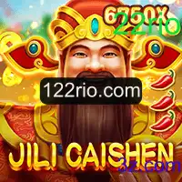 Explorando o Mundo de JILICaishen: O Jogo que Está Conquistando 22rio