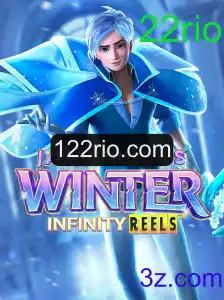 Descubra o Jogo JackFrostsWinter: Uma Aventura Invernal Recheada de Diversão