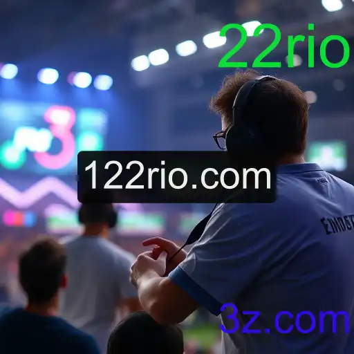 Jogos ao vivo