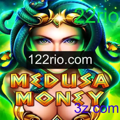 Explorando o Mundo de MedusaMoney: O Jogo de Estratégia e Aventura