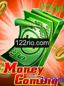 Descubra o Jogo Inovador MoneyComing: Regras e Estratégias