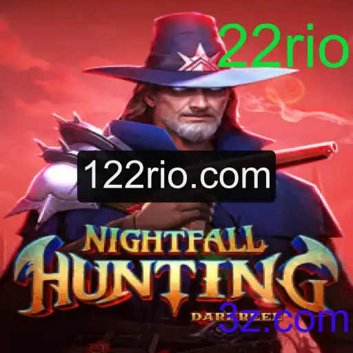Descubra a Emoção do Jogo NightfallHunting: Uma Aventura Única