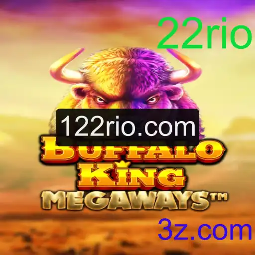 Explorando o Mundo Selvagem do Buffalo King
