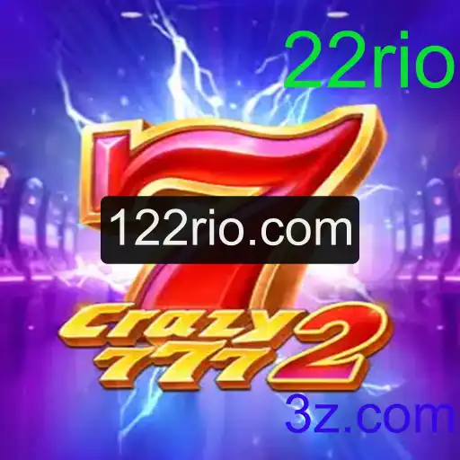 Desvendando Crazy7772: O Novo Jogo Revolucionário