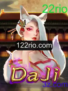 Descubra o mundo fascinante de DaJi: um jogo inovador para 22rio