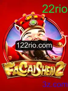 Explorando o Fascinante Mundo de FaCaiShen2: Uma Aventura Inovadora no Jogo de Azar