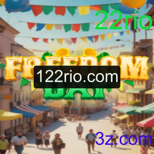 Explorando FreedomDay: Um Guia Completo Sobre o Jogo do Momento