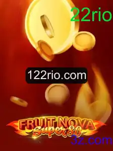 FruitNovaSuper80: Explorando um Novo Mundo de Diversão e Estratégia