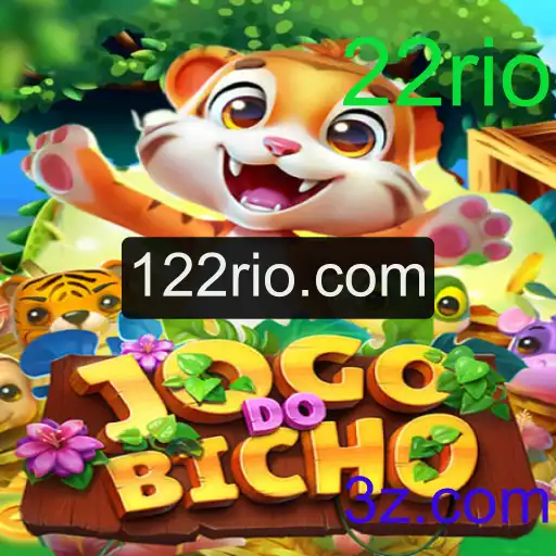 Descubra o Fascinante Mundo do JOGODOBICHO