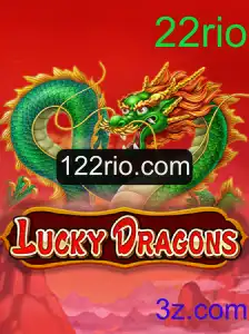 Explorando o Mundo do LuckyDragons: Um Jogo de Estratégia e Sorte