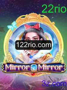 MirrorMirror: Descubra o Fascinante Mundo do Novo Jogo