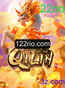 Descubra os Mistérios de 'Ways of the Qilin': Um Mergulho no Universo de 22rio