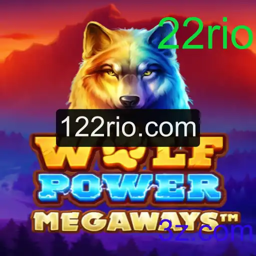 Descubra o Fascinante Mundo de WolfPowerMega