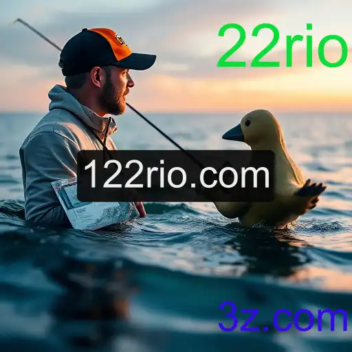Pesca online