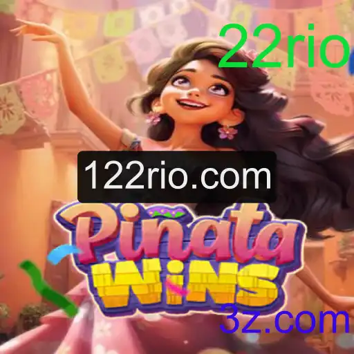 PinataWins: A Nova Sensação no Mundo dos Jogos