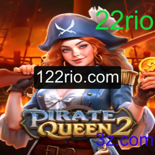 Explorando PirateQueen2: Aventura, Estratégia e Superação