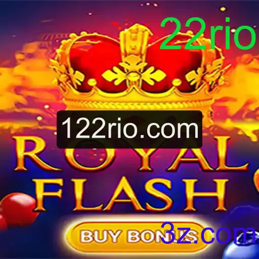 Explorando o Jogo RoyalFlashBuyBonus: Uma Aventura de Casino Emocionante