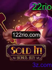 Explorando o Excitante Mundo de SolditBonusBuy: Regras e Estratégias