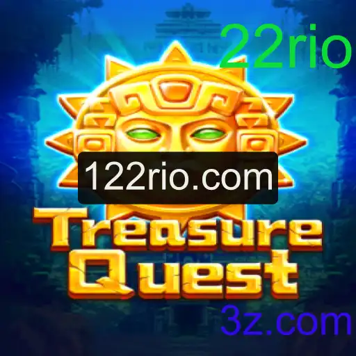 Explorando TreasureQuest: Uma Aventura Inovadora no Mundo dos Jogos de Tabuleiro