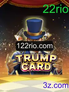 Explorando o Universo do Jogo TrumpCard