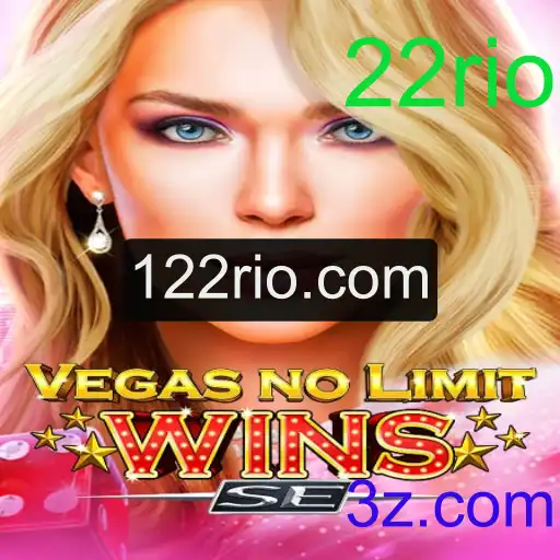 Descubra VegasNoLimitWinsSE: O Novo Fenômeno dos Cassinos Online