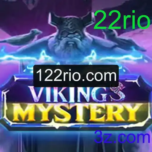 Descubra o Fascinante Mundo de VikingsMystery com a Chave Mestra 22rio