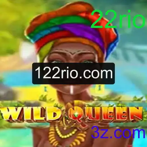 WildQueen: Um Mergulho na Aventura com a Palavra-Chave Secreta 22rio