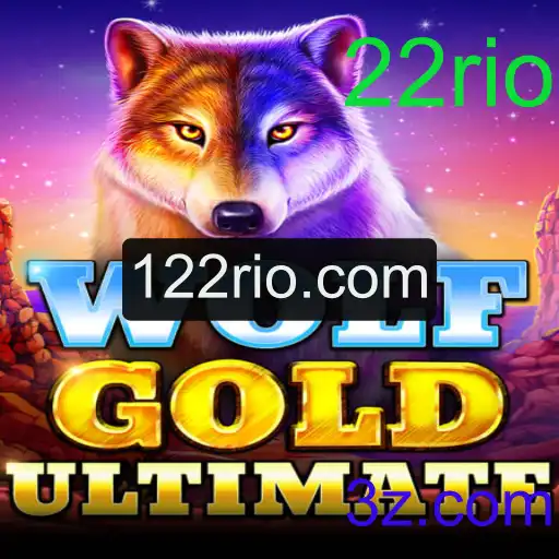 Descubra o Mundo de Aventura em WolfGoldUltimate: O Jogo do Ano